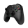 MSI G300W - 1335152 - zdjęcie 3